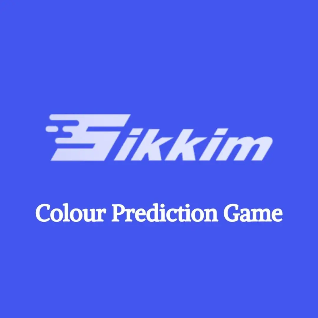 Sikkim Games